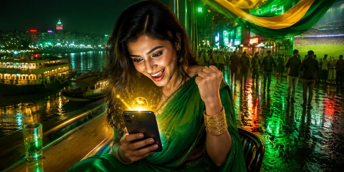 l89a