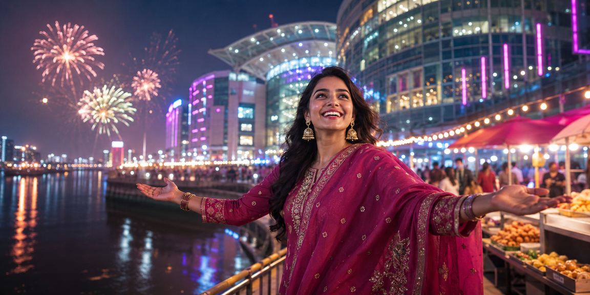 l89a