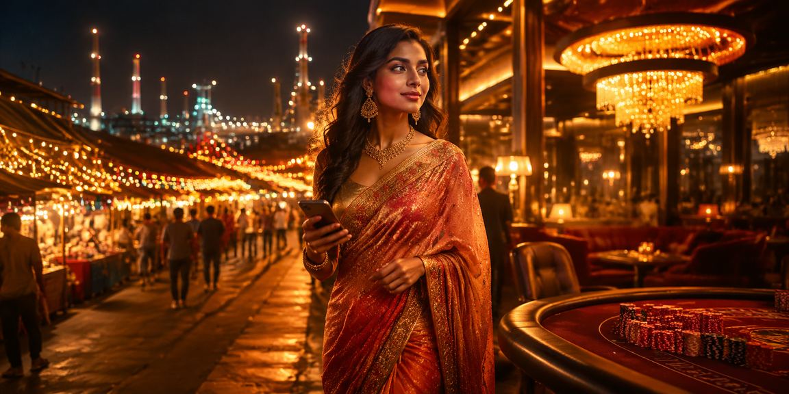 l89a