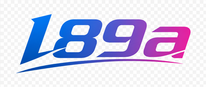 l89a Logo